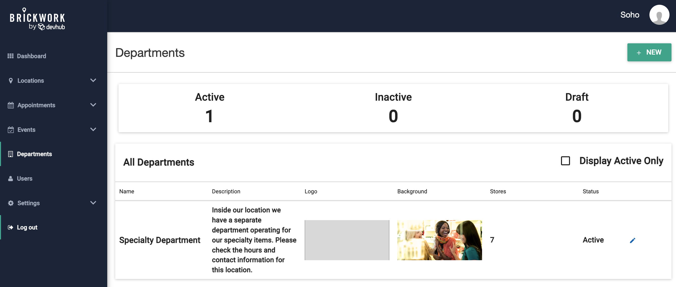 Screenshot 2024-05-14 at 3.46.46 PM.png