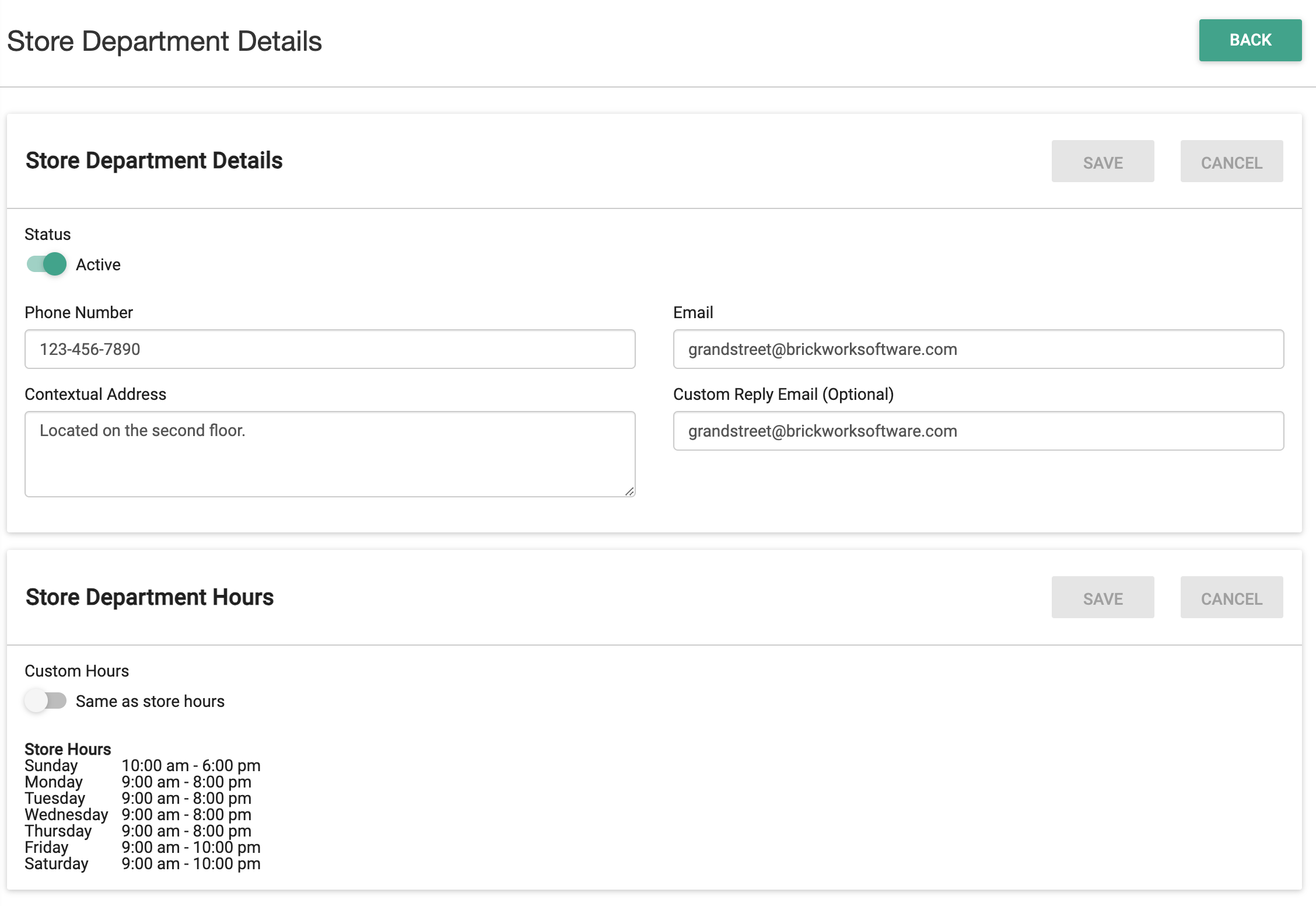 Screenshot 2024-05-14 at 3.56.11 PM.png