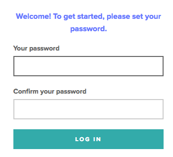 associate1_password.png