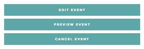 events_edit_preview_cancel_manager.png