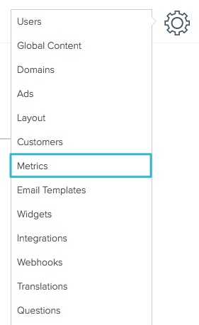menu_metrics.jpg