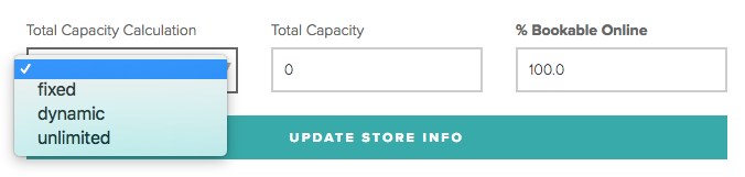 store_capacity.png
