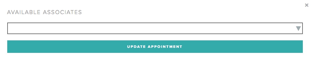 appointments_availableassociates.jpg
