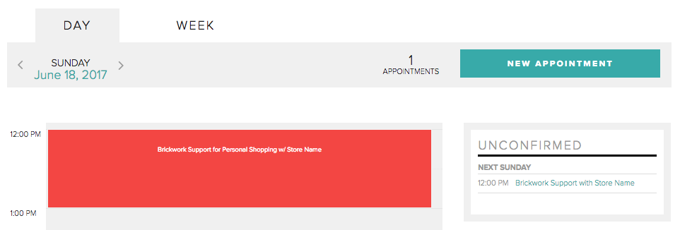 appointment_unconfirmed.png