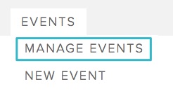 menu_events_manage.jpg