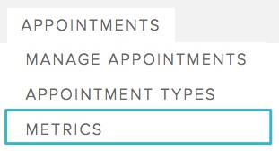 menu_appointments_metrics.jpg