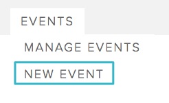 menu_new_event.jpg