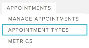 menu_appointments_types.jpg