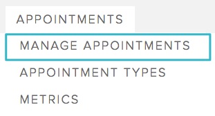 menu_appointments_manage.jpg