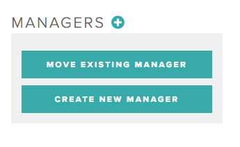 addmanager_icons.png