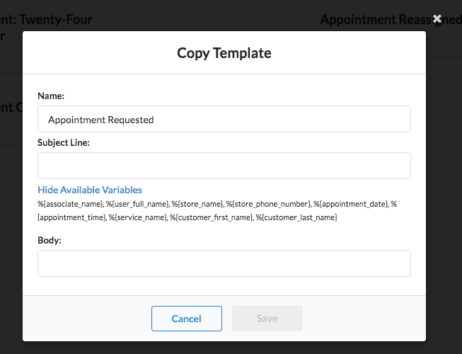 Screen_Shot_2018-05-14_at_1.27.42_PM.png