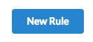 Screen_Shot_2018-05-14_at_12.28.16_PM.png