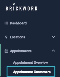 Screen_Shot_2018-05-07_at_12_17_34_PM.jpg