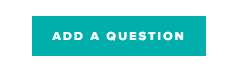 Screen_Shot_2018-05-07_at_12.49.36_PM.png