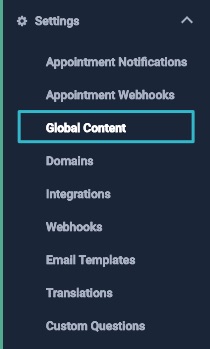 Screen_Shot_2018-05-07_at_12_38_00_PM.jpg