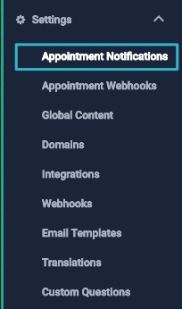 Screen_Shot_2018-05-14_at_12_25_37_PM.jpg