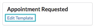 Screen_Shot_2018-05-14_at_1_23_26_PM.jpg