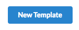 Screen_Shot_2018-05-14_at_12.28.20_PM.png