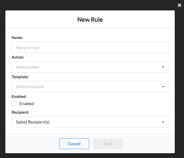 Screen_Shot_2018-05-14_at_1.42.37_PM.png