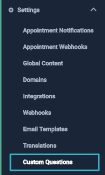 Screen_Shot_2018-05-07_at_12_48_52_PM.jpg