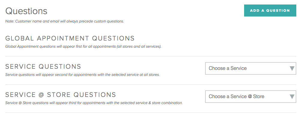 question_types.png