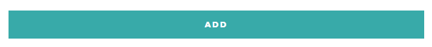 servicesadd.png