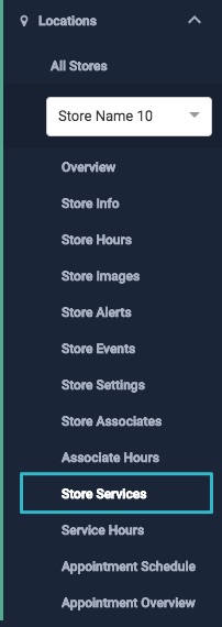 Screen_Shot_2018-05-07_at_12_39_57_PM.jpg