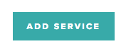 addservice.png