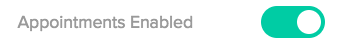 Screen_Shot_2018-05-07_at_12.42.11_PM.png