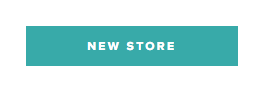 newstore_icon.png